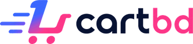 1cartbd logo