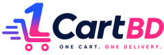 1cartbd