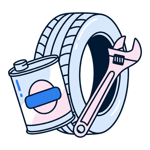 Automotive