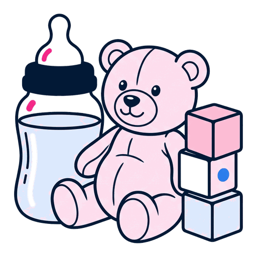Baby Products