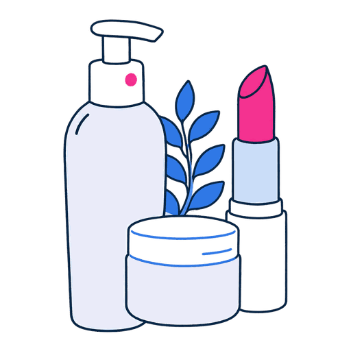 Beauty & Health