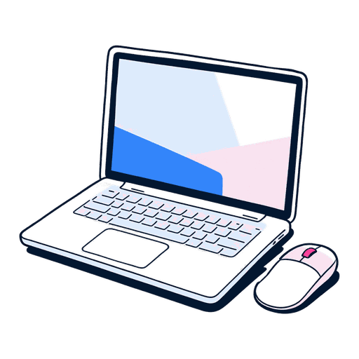 Computers