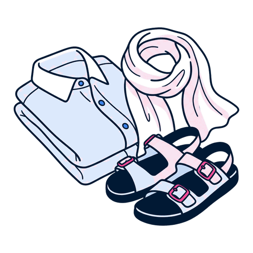 Fashion
