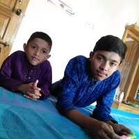 Customer review 2