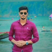 Customer review 4